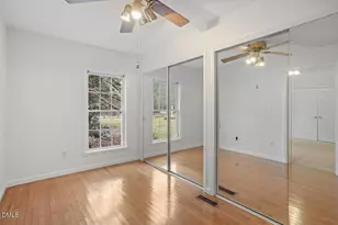 15004 New Light Rd, Wake Forest, NC 27587 - Photo 20