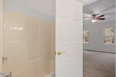 15004 New Light Road, Wake Forest, NC 27587 - Photo 22
