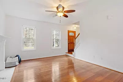 15004 New Light Road, Wake Forest, NC 27587 - Photo 12