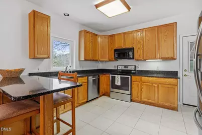 15004 New Light Road, Wake Forest, NC 27587 - Photo 14