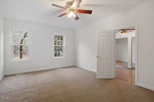 15004 New Light Rd, Wake Forest, NC 27587 - Photo 18