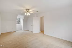 15004 New Light Rd, Wake Forest, NC 27587 - Photo 28
