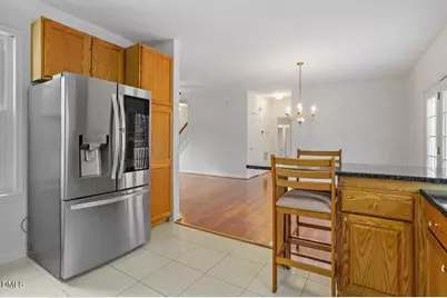 15004 New Light Road, Wake Forest, NC 27587 - Photo 16