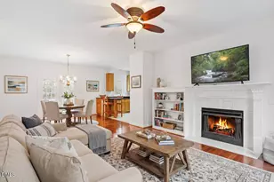 15004 New Light Rd, Wake Forest, NC 27587 - Photo 10