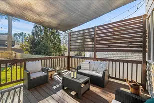 201 Pinewood Dr, Apex, NC 27502 - Photo 40