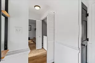 201 Pinewood Dr, Apex, NC 27502 - Photo 20