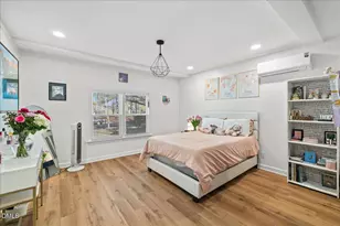 201 Pinewood Dr, Apex, NC 27502 - Photo 24