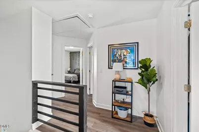 201 Pinewood Drive, Apex, NC 27502 - Photo 40