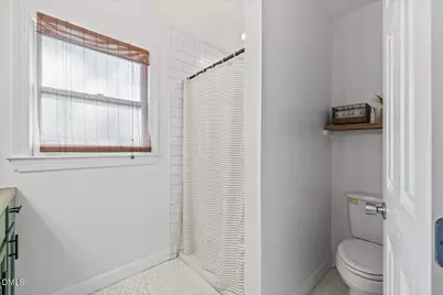 201 Pinewood Drive, Apex, NC 27502 - Photo 30