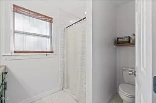 201 Pinewood Dr, Apex, NC 27502 - Photo 30