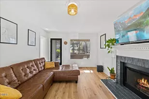 201 Pinewood Dr, Apex, NC 27502 - Photo 6