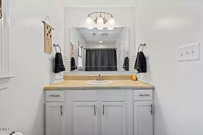 201 Pinewood Drive, Apex, NC 27502 - Photo 32