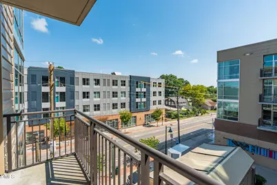 140 W Franklin Street #Unit 307, Chapel Hill, NC 27516 - Photo 18