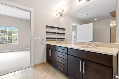 140 W Franklin Street #Unit 307, Chapel Hill, NC 27516 - Photo 16