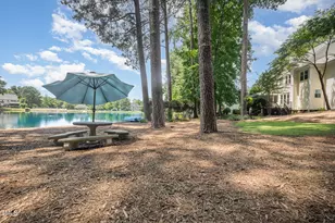 5216 Sunset Fairways Dr, Holly Springs, NC 27540 - Photo 44