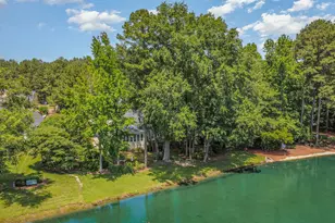 5216 Sunset Fairways Dr, Holly Springs, NC 27540 - Photo 50