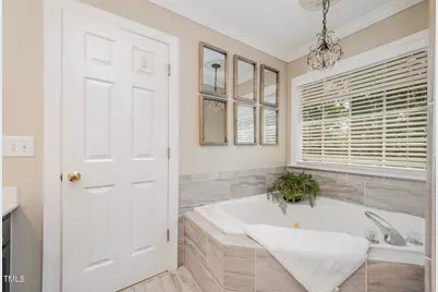 5216 Sunset Fairways Drive, Holly Springs, NC 27540 - Photo 26