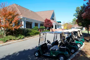 5216 Sunset Fairways Dr, Holly Springs, NC 27540 - Photo 68