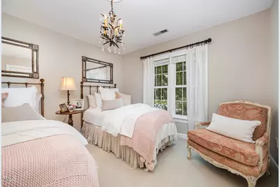 5216 Sunset Fairways Drive, Holly Springs, NC 27540 - Photo 28