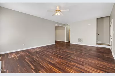 1416 Seedling Street, Wendell, NC 27591 - Photo 8