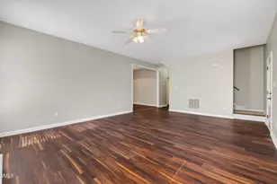 1416 Seedling St, Wendell, NC 27591 - Photo 8