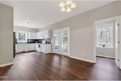 1416 Seedling Street, Wendell, NC 27591 - Photo 10