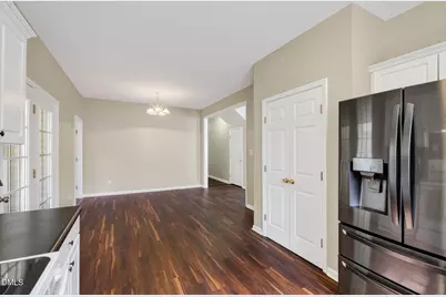 1416 Seedling Street, Wendell, NC 27591 - Photo 16