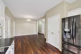 1416 Seedling St, Wendell, NC 27591 - Photo 16