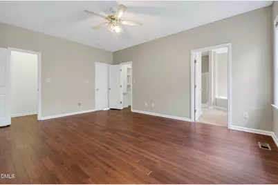 1416 Seedling Street, Wendell, NC 27591 - Photo 24