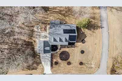 1416 Seedling Street, Wendell, NC 27591 - Photo 48