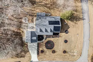 1416 Seedling St, Wendell, NC 27591 - Photo 48