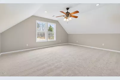 1416 Seedling Street, Wendell, NC 27591 - Photo 30