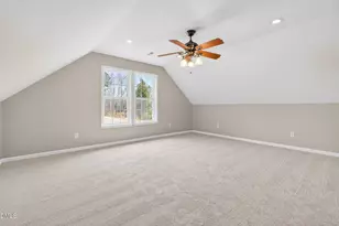 1416 Seedling St, Wendell, NC 27591 - Photo 30