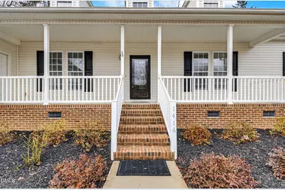 1416 Seedling Street, Wendell, NC 27591 - Photo 4