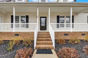 1416 Seedling St, Wendell, NC 27591 - Photo 4