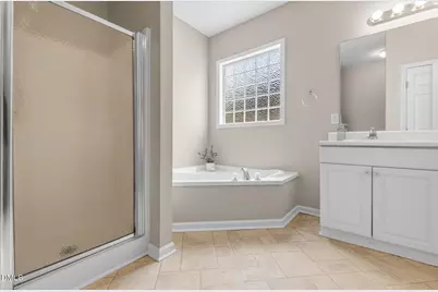 1416 Seedling Street, Wendell, NC 27591 - Photo 26