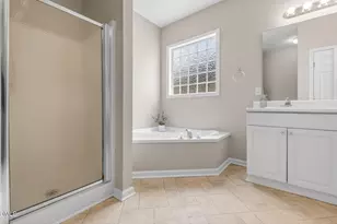 1416 Seedling St, Wendell, NC 27591 - Photo 26