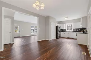 1416 Seedling St, Wendell, NC 27591 - Photo 12