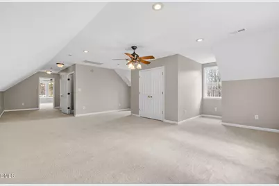 1416 Seedling Street, Wendell, NC 27591 - Photo 28