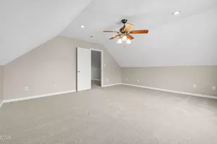 1416 Seedling St, Wendell, NC 27591 - Photo 32