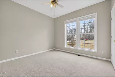 1416 Seedling Street, Wendell, NC 27591 - Photo 20