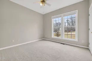 1416 Seedling St, Wendell, NC 27591 - Photo 20