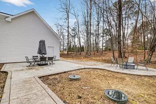 1416 Seedling St, Wendell, NC 27591 - Photo 42