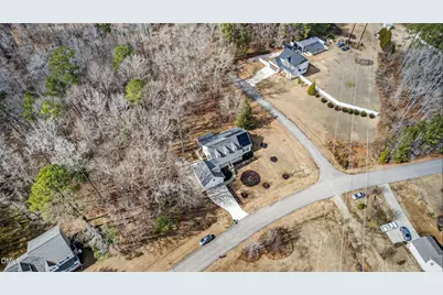 1416 Seedling Street, Wendell, NC 27591 - Photo 50