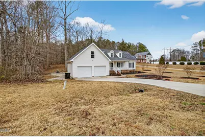 1416 Seedling Street, Wendell, NC 27591 - Photo 52