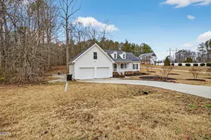 1416 Seedling St, Wendell, NC 27591 - Photo 52