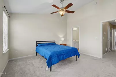 3713 Ramblewood Avenue, Durham, NC 27713 - Photo 20