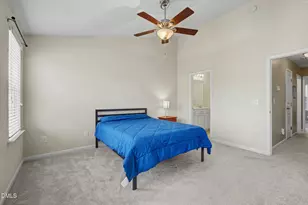 3713 Ramblewood Ave, Durham, NC 27713 - Photo 20