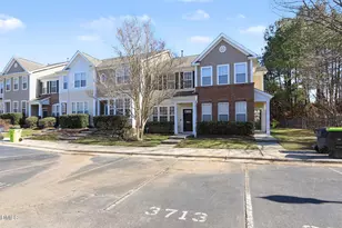 3713 Ramblewood Ave, Durham, NC 27713 - Photo 1