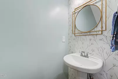 3713 Ramblewood Avenue, Durham, NC 27713 - Photo 22